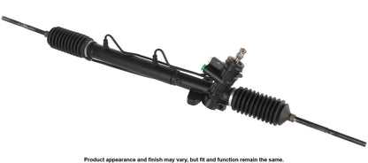 Cardone Reman Remanufactured Rack and Pinion Assembly 22-370