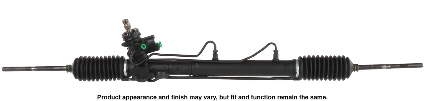Cardone Reman Remanufactured Rack and Pinion Assembly 22-370