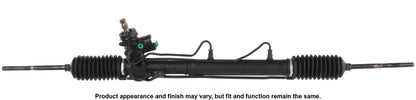 Cardone Reman Remanufactured Rack and Pinion Assembly 22-370