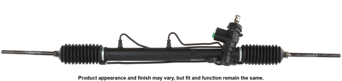 Cardone Reman Remanufactured Rack and Pinion Assembly 22-370