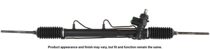 Cardone Reman Remanufactured Rack and Pinion Assembly 22-370