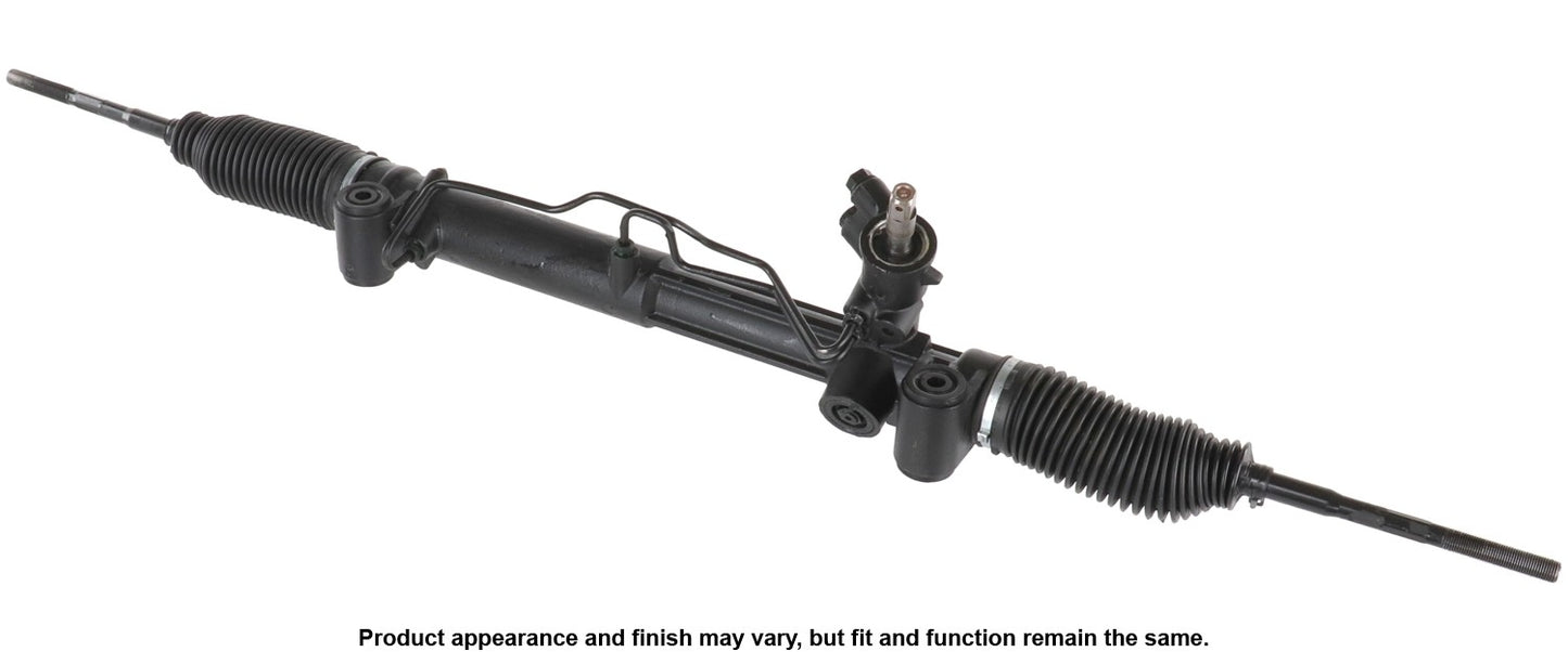 Cardone Reman Remanufactured Rack and Pinion Assembly 22-371
