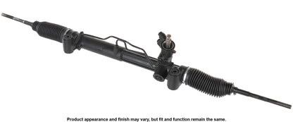 Cardone Reman Remanufactured Rack and Pinion Assembly 22-371