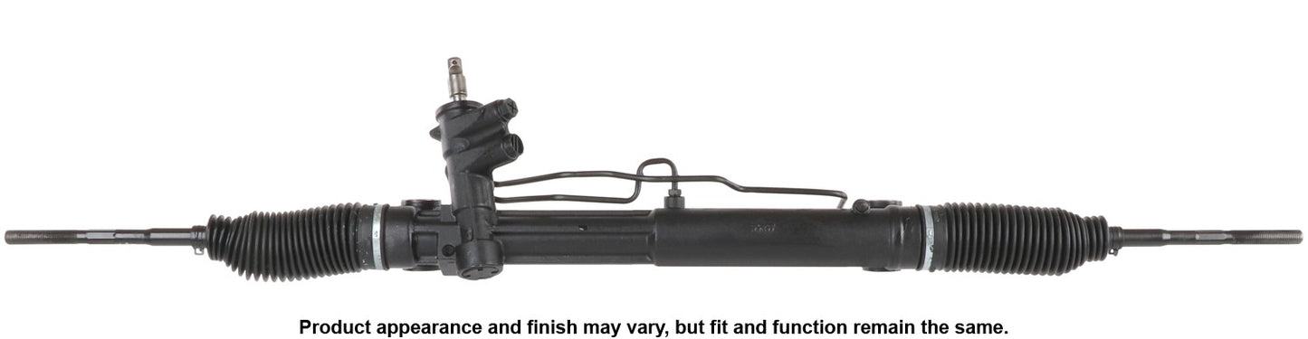 Cardone Reman Remanufactured Rack and Pinion Assembly 22-371