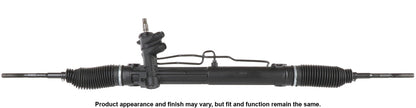 Cardone Reman Remanufactured Rack and Pinion Assembly 22-371