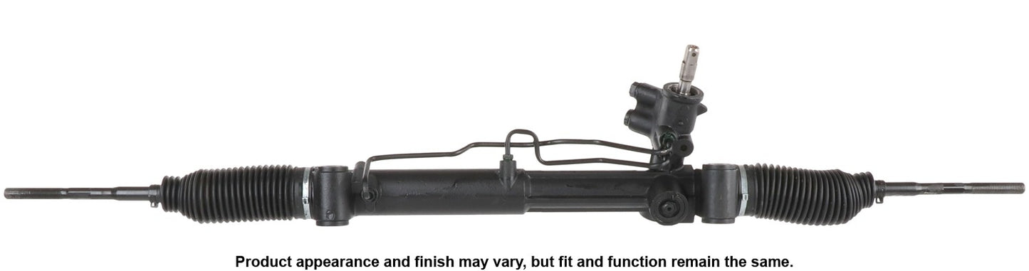 Cardone Reman Remanufactured Rack and Pinion Assembly 22-371