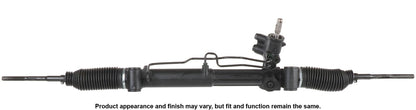 Cardone Reman Remanufactured Rack and Pinion Assembly 22-371