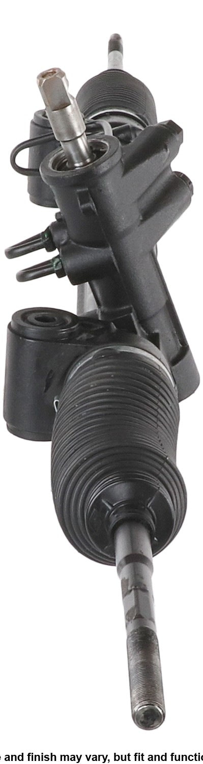 Cardone Reman Remanufactured Rack and Pinion Assembly 22-371