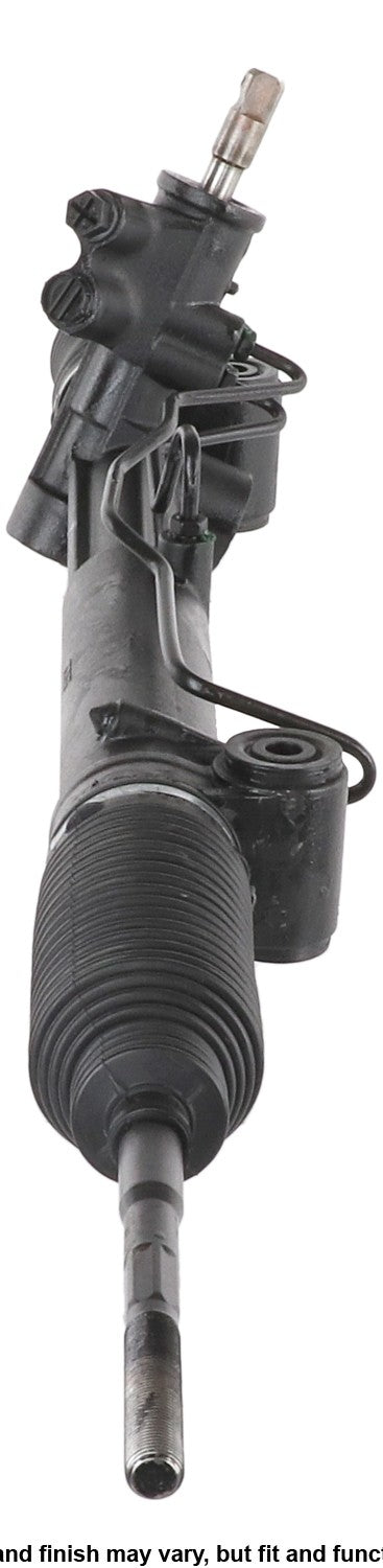 Cardone Reman Remanufactured Rack and Pinion Assembly 22-371