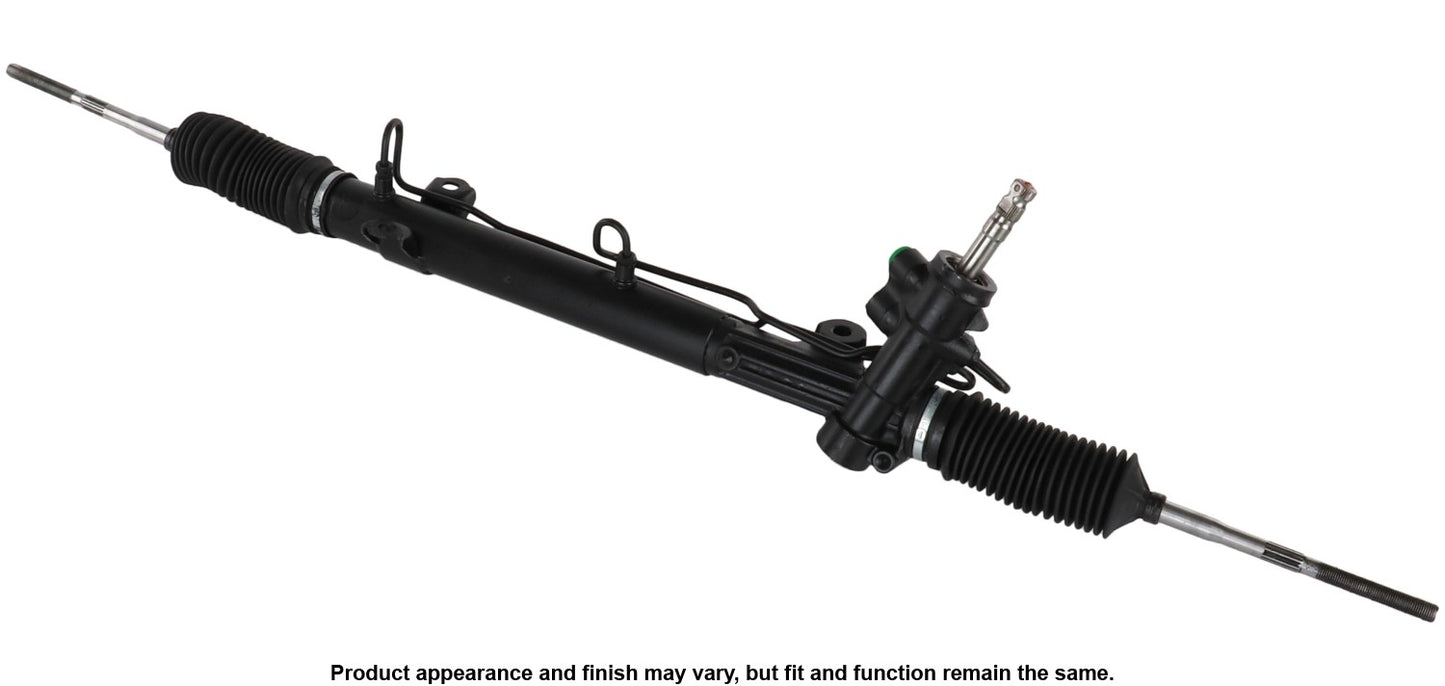 Cardone Reman Remanufactured Rack and Pinion Assembly 22-373