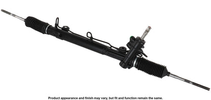 Cardone Reman Remanufactured Rack and Pinion Assembly 22-373