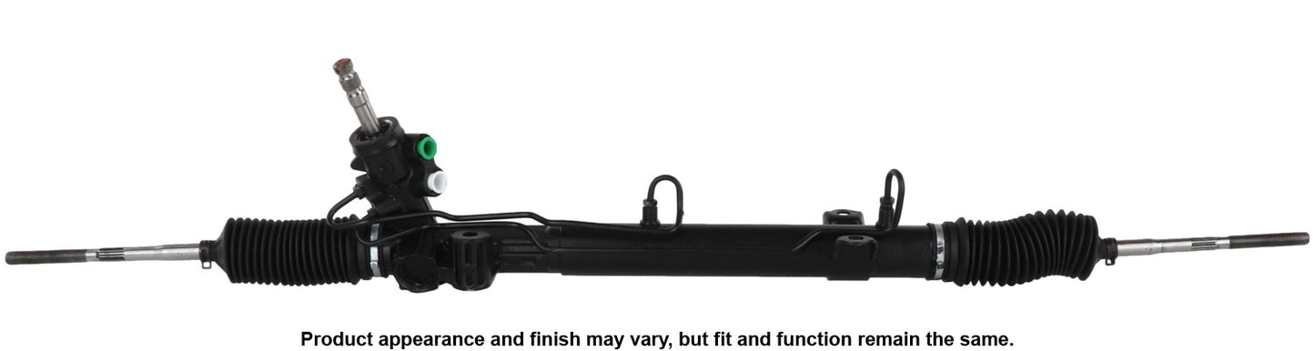 Cardone Reman Remanufactured Rack and Pinion Assembly 22-373