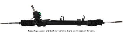 Cardone Reman Remanufactured Rack and Pinion Assembly 22-373