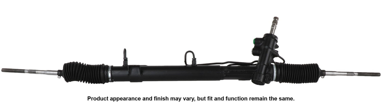 Cardone Reman Remanufactured Rack and Pinion Assembly 22-373