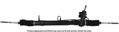 Cardone Reman Remanufactured Rack and Pinion Assembly 22-373