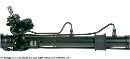 Cardone Reman Remanufactured Rack and Pinion Assembly 22-376