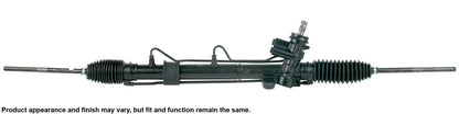 Cardone Reman Remanufactured Rack and Pinion Assembly 22-376