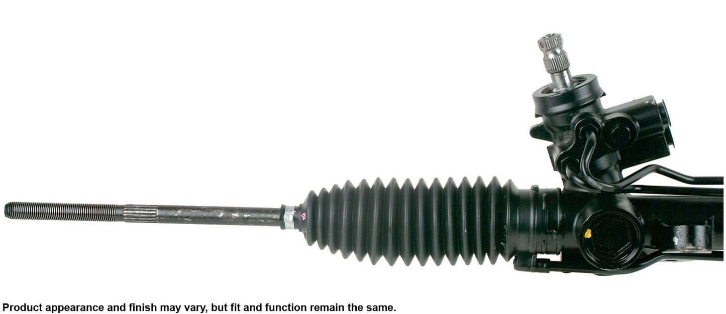 Cardone Reman Remanufactured Rack and Pinion Assembly 22-376