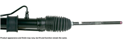 Cardone Reman Remanufactured Rack and Pinion Assembly 22-376