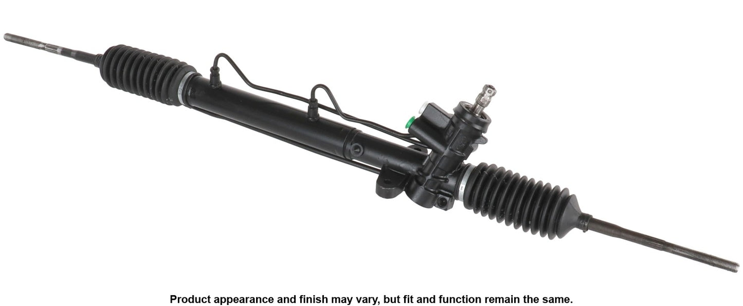 Cardone Reman Remanufactured Rack and Pinion Assembly 22-377