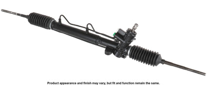 Cardone Reman Remanufactured Rack and Pinion Assembly 22-377