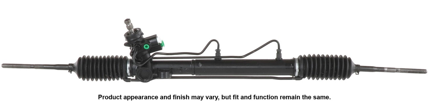 Cardone Reman Remanufactured Rack and Pinion Assembly 22-377