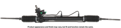 Cardone Reman Remanufactured Rack and Pinion Assembly 22-377