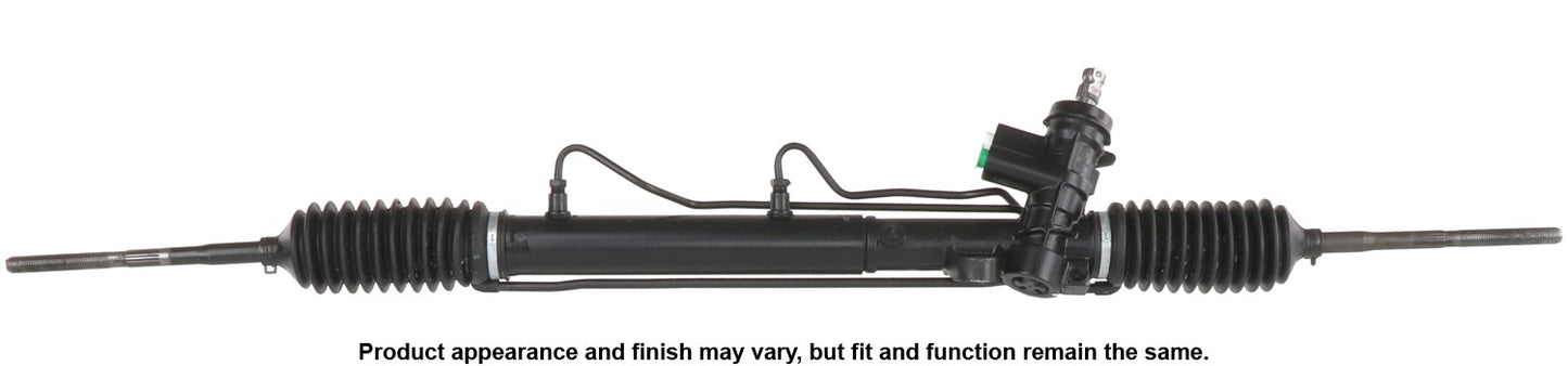 Cardone Reman Remanufactured Rack and Pinion Assembly 22-377