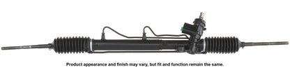 Cardone Reman Remanufactured Rack and Pinion Assembly 22-377