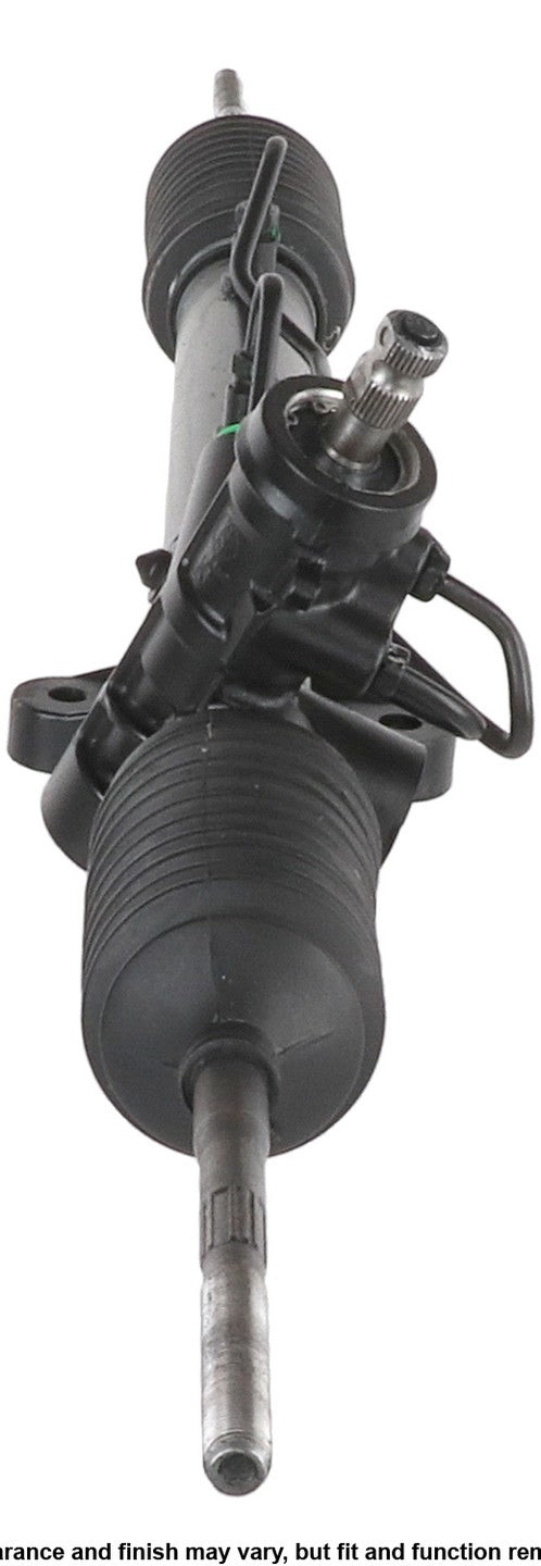 Cardone Reman Remanufactured Rack and Pinion Assembly 22-377