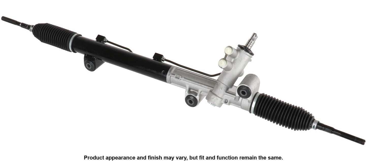 Cardone Reman Remanufactured Rack and Pinion Assembly 22-378