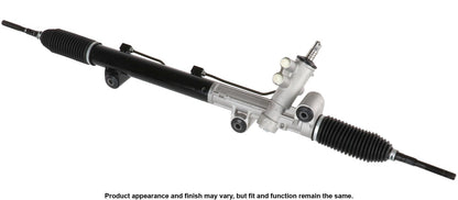 Cardone Reman Remanufactured Rack and Pinion Assembly 22-378