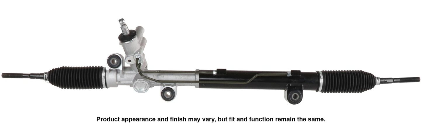 Cardone Reman Remanufactured Rack and Pinion Assembly 22-378