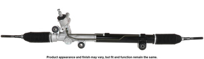 Cardone Reman Remanufactured Rack and Pinion Assembly 22-378