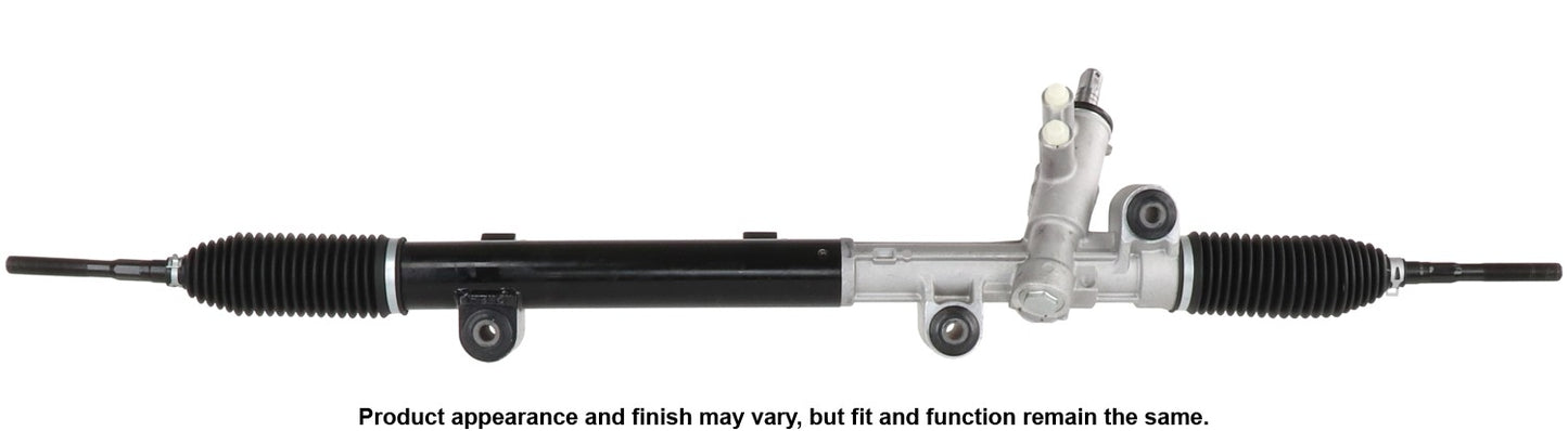 Cardone Reman Remanufactured Rack and Pinion Assembly 22-378
