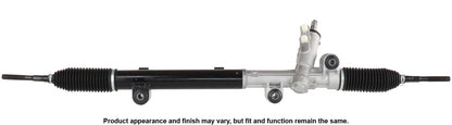 Cardone Reman Remanufactured Rack and Pinion Assembly 22-378