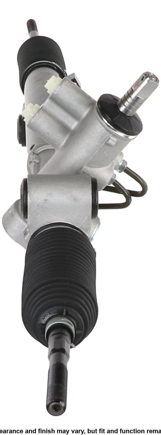 Cardone Reman Remanufactured Rack and Pinion Assembly 22-378