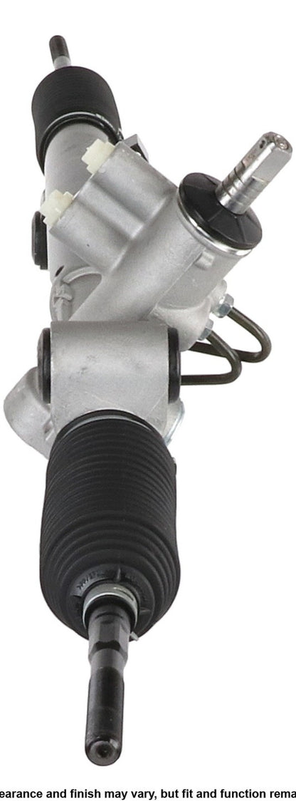 Cardone Reman Remanufactured Rack and Pinion Assembly 22-378