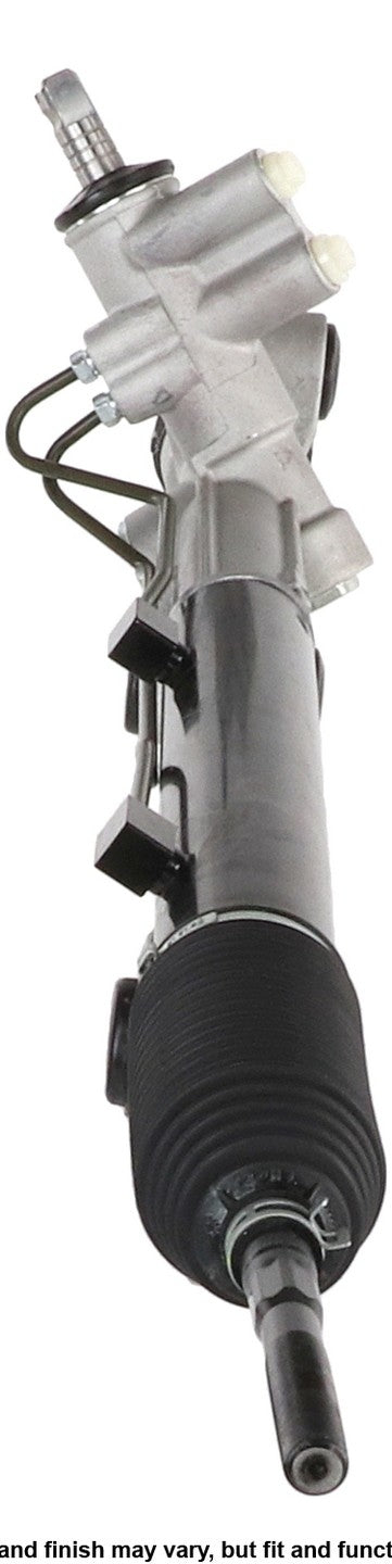 Cardone Reman Remanufactured Rack and Pinion Assembly 22-378