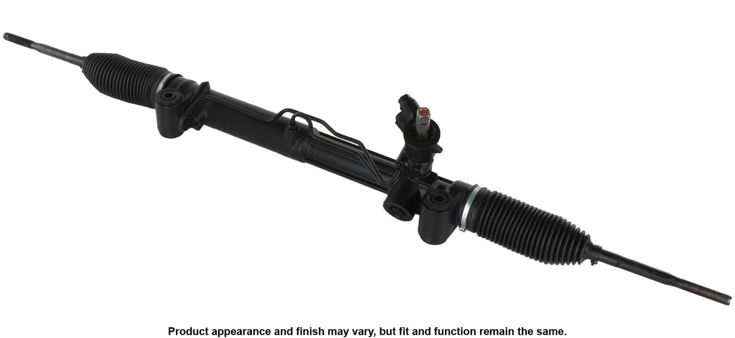Cardone Reman Remanufactured Rack and Pinion Assembly 22-379