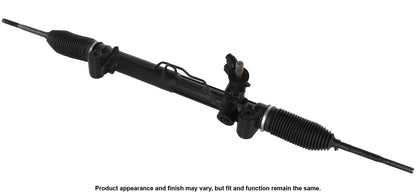 Cardone Reman Remanufactured Rack and Pinion Assembly 22-379