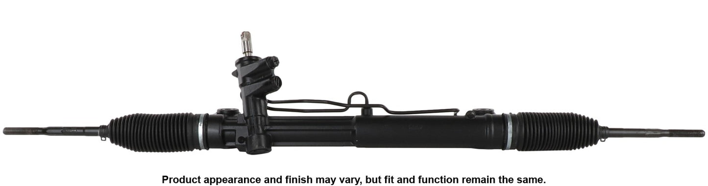 Cardone Reman Remanufactured Rack and Pinion Assembly 22-379