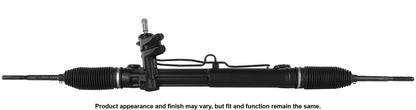 Cardone Reman Remanufactured Rack and Pinion Assembly 22-379