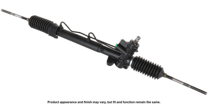 Cardone Reman Remanufactured Rack and Pinion Assembly 22-380