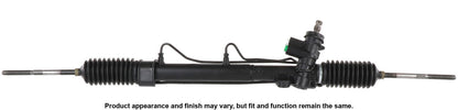 Cardone Reman Remanufactured Rack and Pinion Assembly 22-380