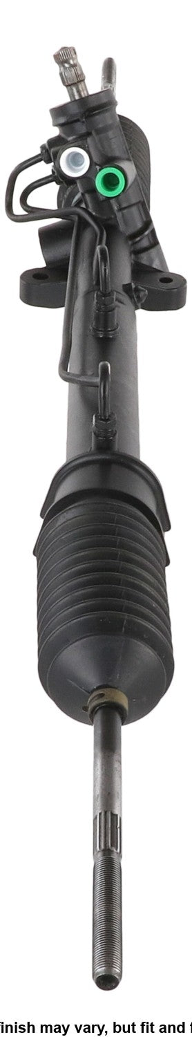 Cardone Reman Remanufactured Rack and Pinion Assembly 22-380