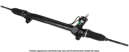 Cardone Reman Remanufactured Rack and Pinion Assembly 22-381