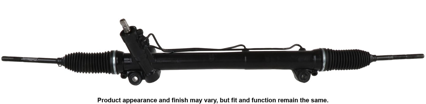 Cardone Reman Remanufactured Rack and Pinion Assembly 22-381