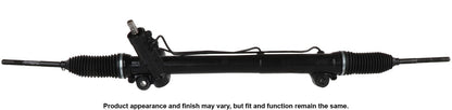 Cardone Reman Remanufactured Rack and Pinion Assembly 22-381