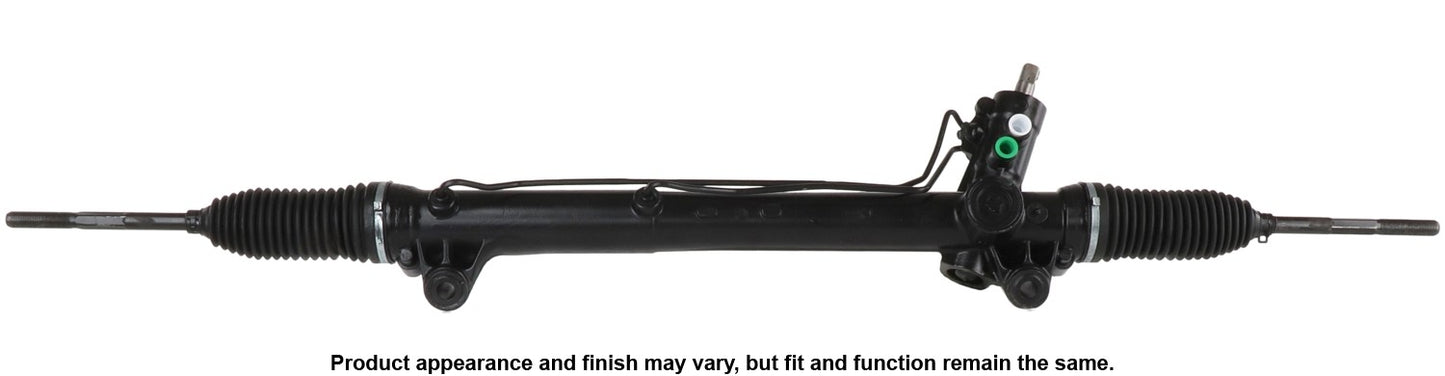 Cardone Reman Remanufactured Rack and Pinion Assembly 22-381